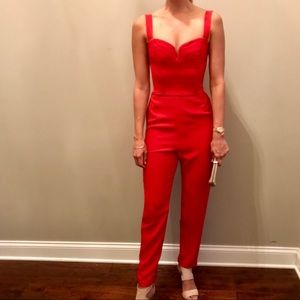 ASOS Jumpsuit